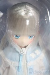 azone/望月 うる :ルミナス＊ストリート:MIZUIRO ANGEL ver. Angelic Girl I-24-11-17-1028-YB-ZI