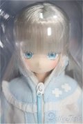 azone/望月 うる :ルミナス＊ストリート:MIZUIRO ANGEL ver. Angelic Girl I-24-11-17-1027-YB-ZI