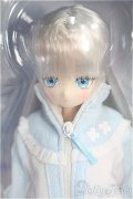 azone/望月 うる :ルミナス＊ストリート:MIZUIRO ANGEL ver. Angelic Girl I-24-11-10-1042-YB-ZI