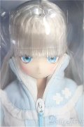 azone/望月 うる :ルミナス＊ストリート:MIZUIRO ANGEL ver. Angelic Girl I-24-11-10-1041-YB-ZI