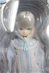 azone/望月 うる :ルミナス＊ストリート:MIZUIRO ANGEL ver. Angelic Girl I-24-11-03-1039-YB-ZI