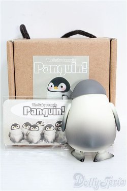 画像3: H-nest/Panguin! I-24-11-03-1070-TO-ZI