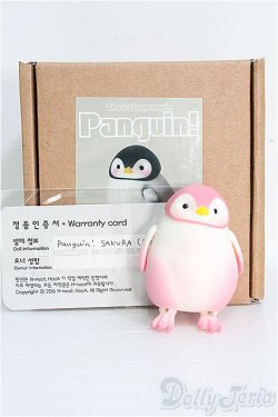 画像2: H-nest/Panguin! I-24-11-03-1069-TO-ZI