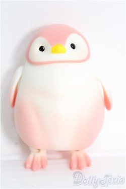 画像1: H-nest/Panguin! I-24-11-03-1071-TO-ZI