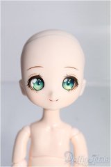 DOLLCE/ミニスィーツドール スマイルシナモン I-24-11-03-1119-TO-ZI