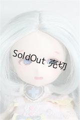 IMOMODOLL/Emptyカスタムヘッド+1/4Girlボディ I-24-11-17-1009-TO-ZI