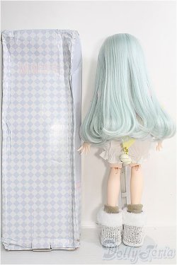 画像3: IMOMODOLL/Emptyカスタムヘッド+1/4Girlボディ I-24-11-17-1009-TO-ZI