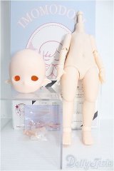 IMOMODOLL/Kiraヘッド+1/6ボディ I-24-11-10-1008-TO-ZI