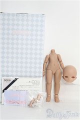 IMOMODOLL/Guruヘッド+1/6ボディセット I-24-11-17-1010-TO-ZI