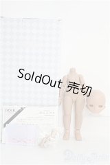 IMOMODOLL/Guruヘッド+1/6ボディセット I-24-11-17-1010-TO-ZI