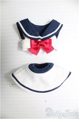 azoneピュアニーモ/PNS OF:23cmサイズドール　衣装 I-24-11-24-3134-YB-ZI