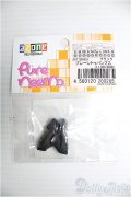 azoneピュアニーモ/OF:25cmサイズドール　靴 I-24-11-24-3132-YB-ZI