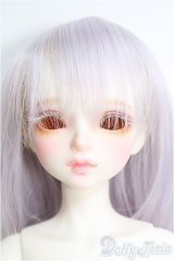 MyouDoll/Delia Princess Cinderella ver. Limited I-24-11-10-1005-TO-ZI