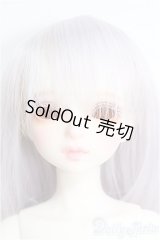 MyouDoll/Delia Princess Cinderella ver. Limited I-24-11-10-1005-TO-ZI