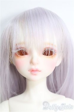 画像1: MyouDoll/Delia Princess Cinderella ver. Limited I-24-11-10-1005-TO-ZI