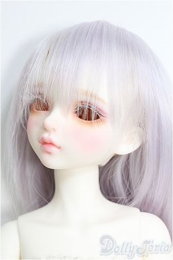 画像2: MyouDoll/Delia Princess Cinderella ver. Limited I-24-11-10-1005-TO-ZI