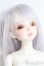 画像3: MyouDoll/Delia Princess Cinderella ver. Limited I-24-11-10-1005-TO-ZI