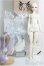 画像5: MyouDoll/Delia Princess Cinderella ver. Limited I-24-11-10-1005-TO-ZI