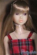 momoko doll/wake up momoko wud015 I-24-11-17-1041-TO-ZI