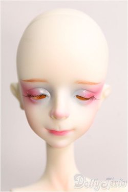 画像1: DOLL CHATEAU/Alan(human)フルセット I-24-11-17-1005-TO-ZI