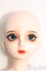 gem of doll/Fragrant Grasse 1/4 bjd Daphne Fullset I-24-11-24-1006-TO-ZI