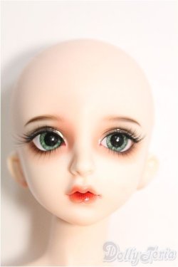 画像1: gem of doll/Fragrant Grasse 1/4 bjd Daphne Fullset I-24-11-24-1006-TO-ZI