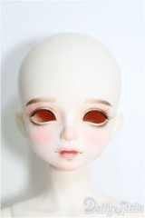 Myou Doll/Zuzana:文学少女 Literature Limited I-24-11-24-1005-TO-ZI