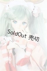 DD/OF 初音ミク「冬のごちそう」セット I-24-12-01-1109-TO-ZI