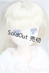 azone/サアラズアラモード サアラ:アゾンインターナショナル30th anniv. model 創立30年記念 I-24-12-08-1035-YB-ZI