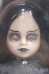 LIVING DEAD DOLLS/20thアニバーサリーシリーズ EVE(イヴ) I-24-12-01-1036-TO-ZI