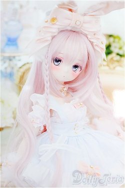 画像1: MDD/OF 魔道士セット(Ronshuka Couture様製) I-24-12-01-1110-TO-ZI