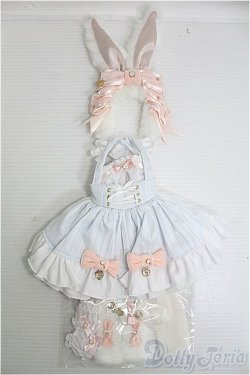 画像2: MDD/OF 魔道士セット(Ronshuka Couture様製) I-24-12-01-1110-TO-ZI