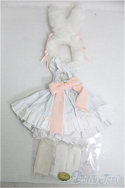 画像3: MDD/OF 魔道士セット(Ronshuka Couture様製) I-24-12-01-1110-TO-ZI