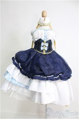 DD/OF 初音ミク Snow Princessセット I-24-12-01-1116-TO-ZI