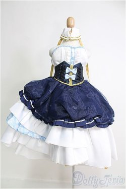 画像1: DD/OF 初音ミク Snow Princessセット I-24-12-01-1116-TO-ZI