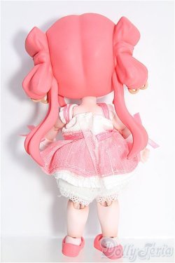 画像3: ネビュラエBJD/ユンライ食堂 第二弾 桃団子 I-24-12-15-1128-TO-ZI