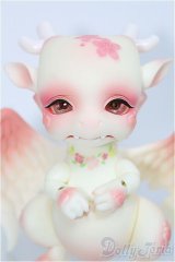 Aileen Doll/Cherry blossoms editon Shy I-24-12-22-1010-TO-ZI