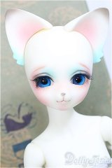 DEARMINE/ANGELA〜Creamy Berry〜 I-24-12-22-1007-TO-ZI