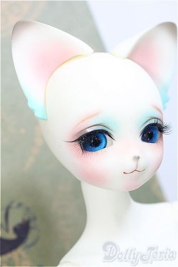 画像3: DEARMINE/ANGELA〜Creamy Berry〜 I-24-12-22-1007-TO-ZI