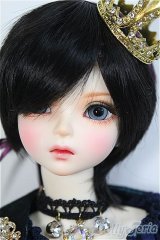 MYOUDOLL/Delia Prince ver. Limited I-24-12-29-1005-TO-ZI