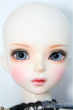 画像2: MYOUDOLL/Delia Prince ver. Limited I-24-12-29-1005-TO-ZI