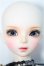 画像2: MYOUDOLL/Delia Prince ver. Limited I-24-12-29-1005-TO-ZI (2)