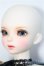 画像4: MYOUDOLL/Delia Prince ver. Limited I-24-12-29-1005-TO-ZI