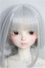 MYOUDOLL/Snow Delia 2020 ver. I-24-12-29-1006-TO-ZI