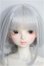 画像1: MYOUDOLL/Snow Delia 2020 ver. I-24-12-29-1006-TO-ZI (1)