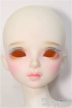 画像2: MYOUDOLL/Snow Delia 2020 ver. I-24-12-29-1006-TO-ZI