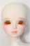 画像2: MYOUDOLL/Snow Delia 2020 ver. I-24-12-29-1006-TO-ZI (2)