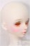 画像3: MYOUDOLL/Snow Delia 2020 ver. I-24-12-29-1006-TO-ZI