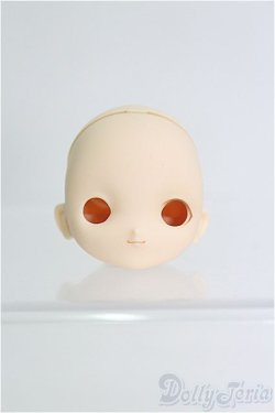 画像1: 1/12ドール/ドールヘッド I-25-02-23-1057-TO-ZI