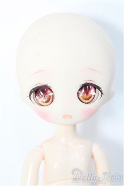 画像1: 1/12ドール/PB-1104ヘッド+オビツ11ボディ I-24-12-22-1068-TO-ZI